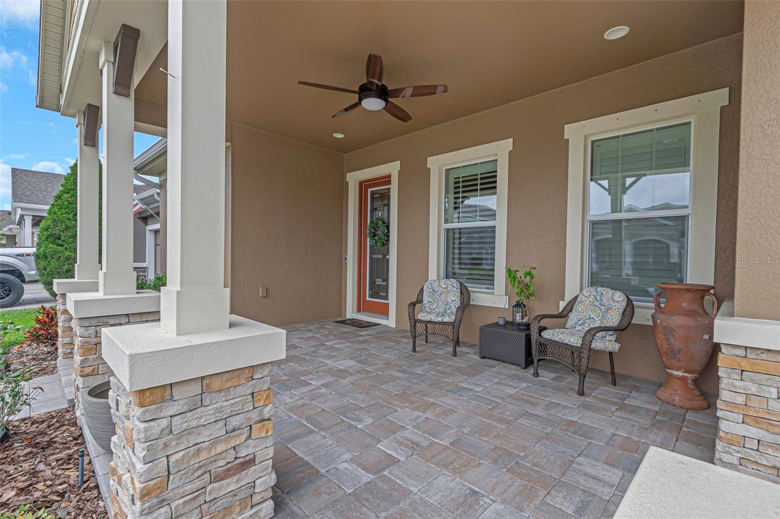4239 Woodland Retreat Boulevard, FL