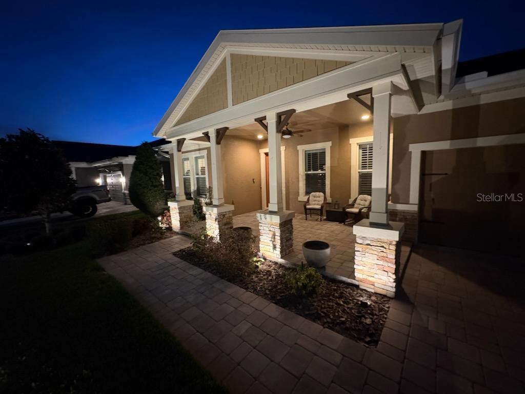 4239 Woodland Retreat Boulevard, FL