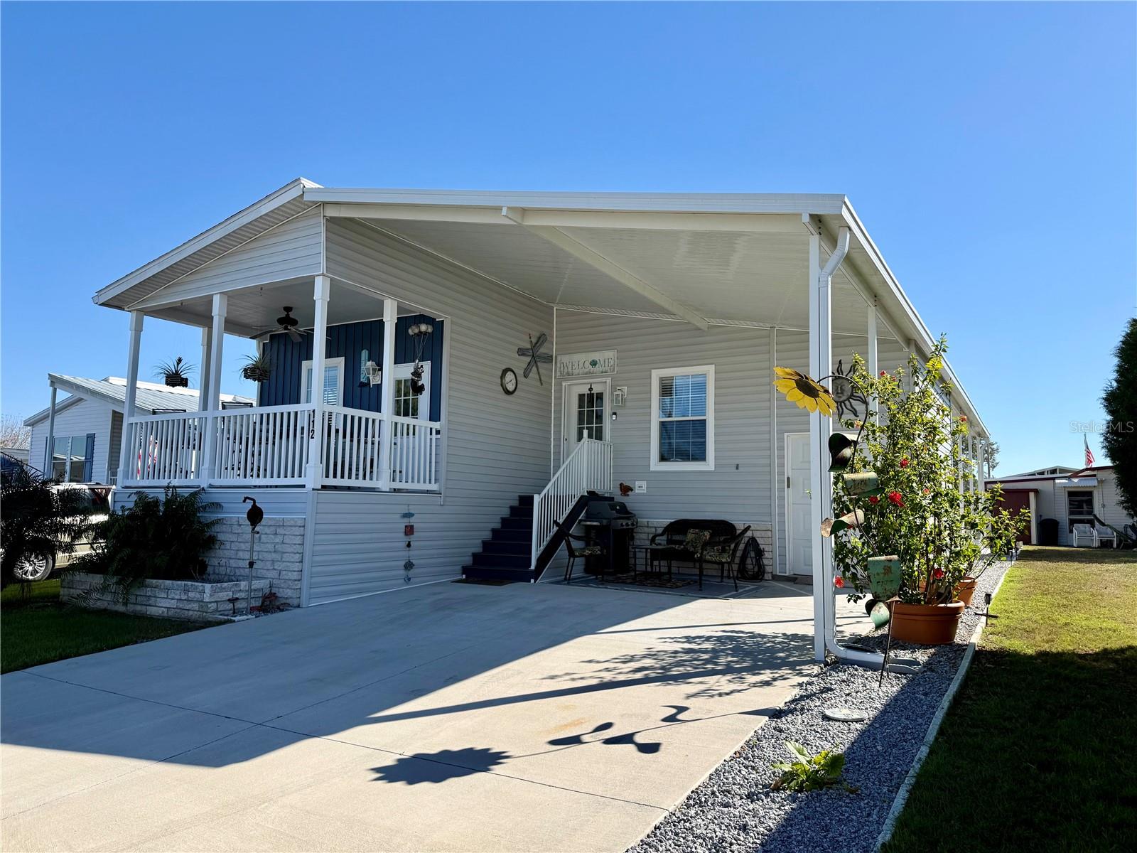 9790 66th Street, FL