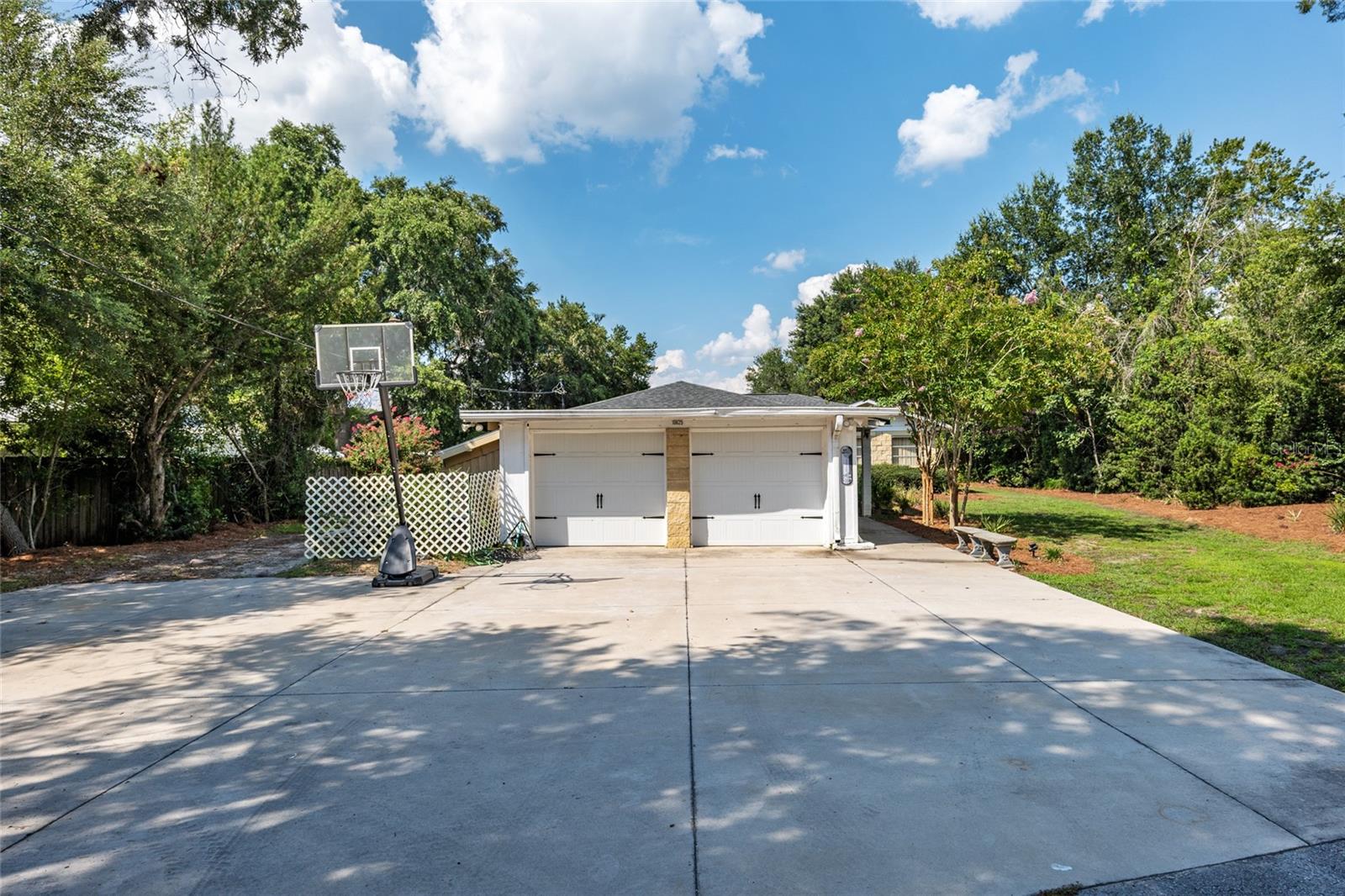 10625 151st Street, FL