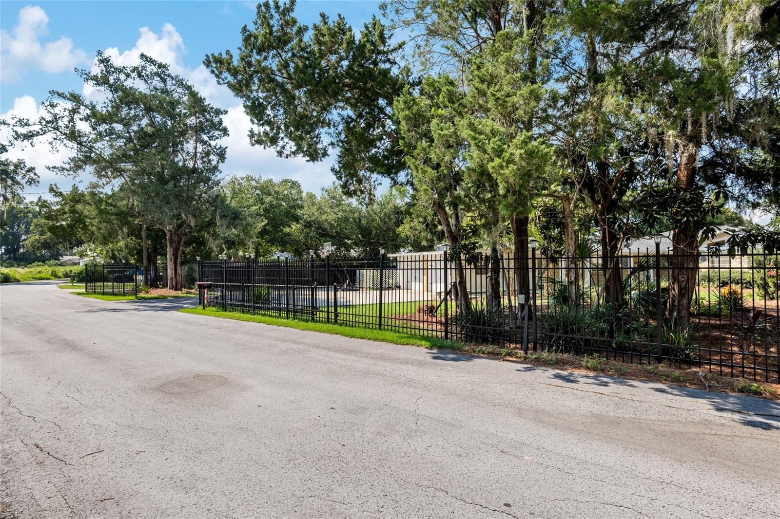 10625 151st Street, FL