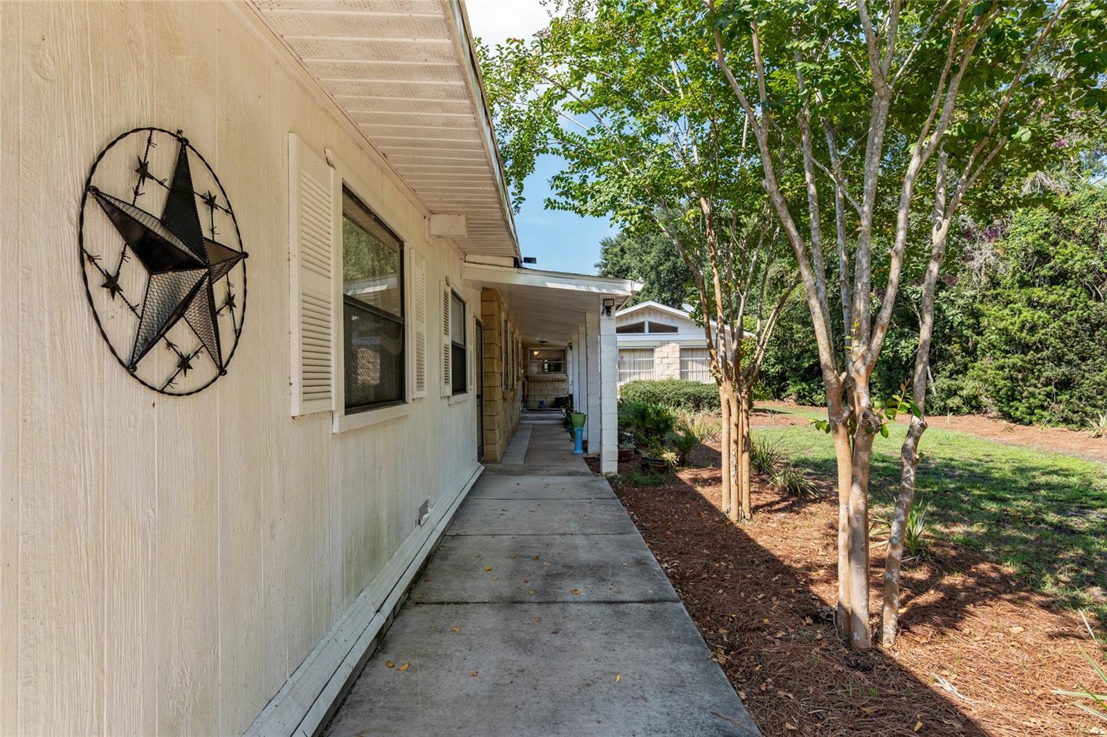 10625 151st Street, FL