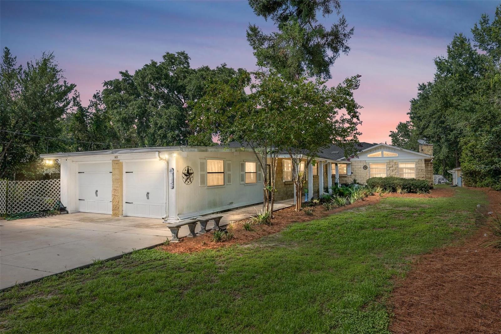 10625 151st Street, FL