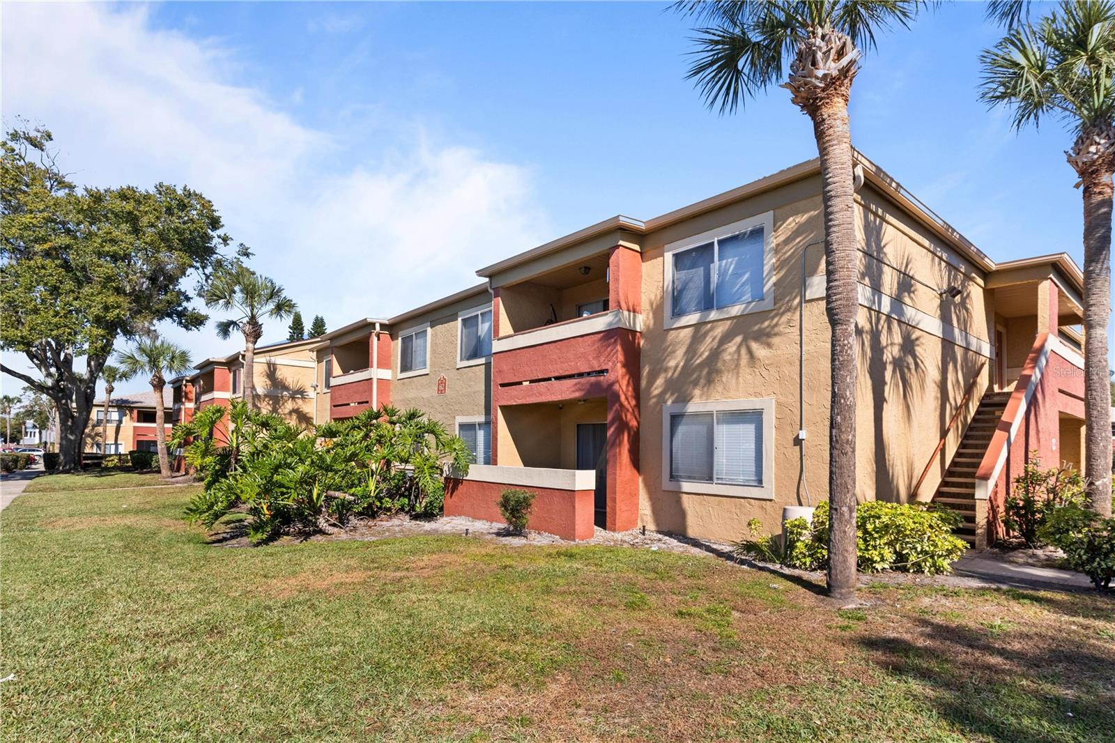 612 Kenwick Cir #103, FL