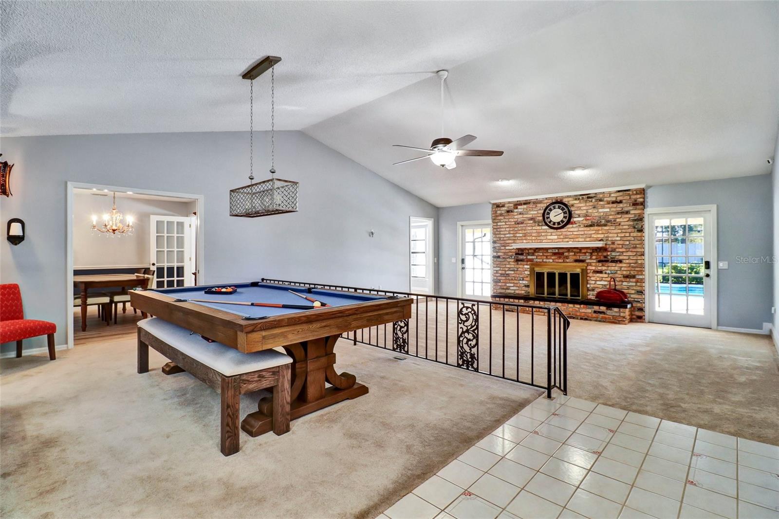 4318 Woodtree Lane, FL