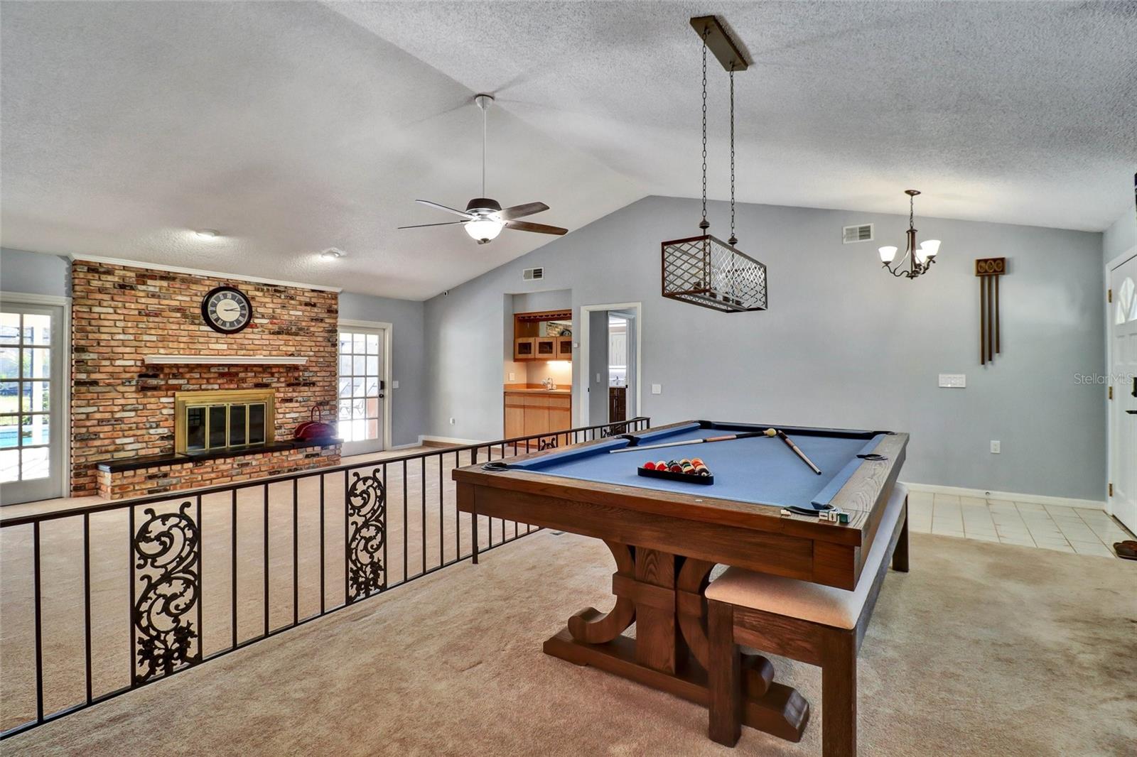 4318 Woodtree Lane, FL