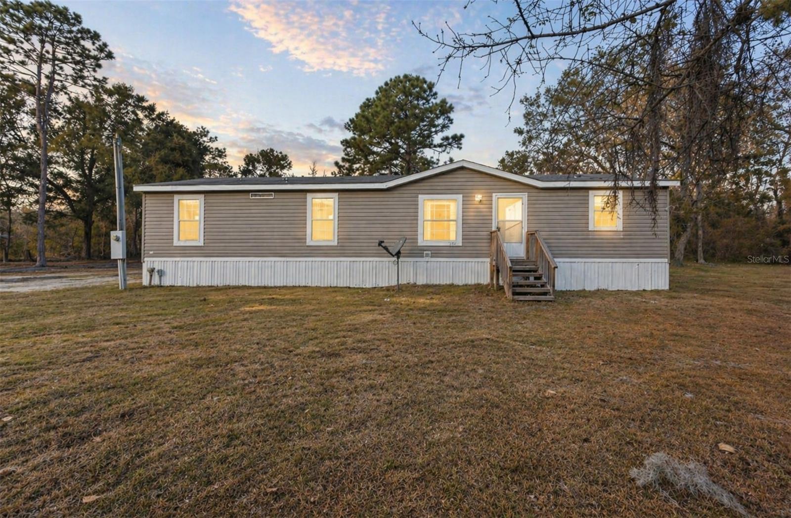 1910 155th Court, FL
