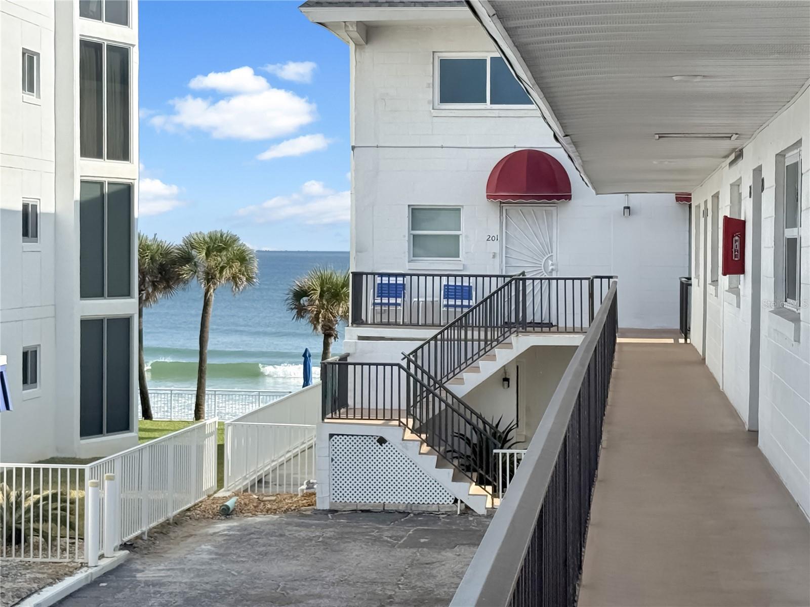 3615 Atlantic Avenue, FL