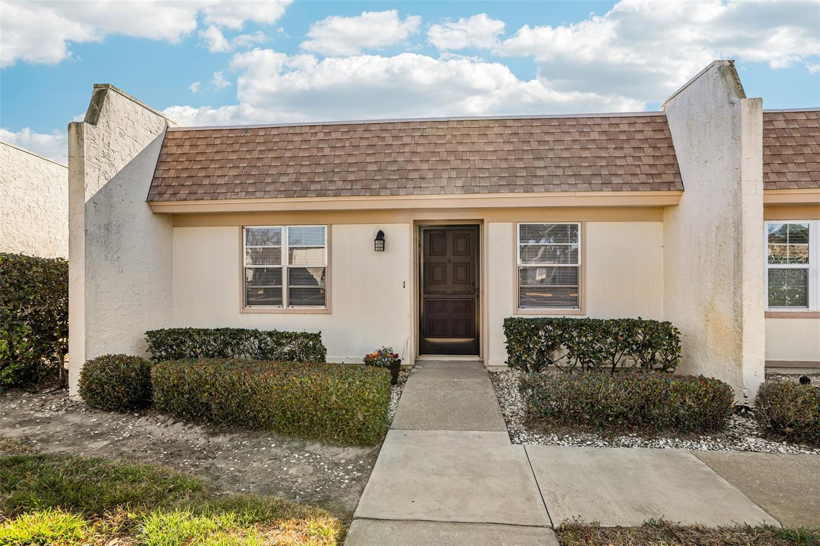 11120 Carriage Hill Drive, FL