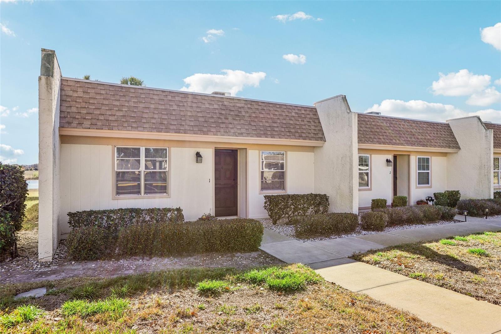 11120 Carriage Hill Drive, FL