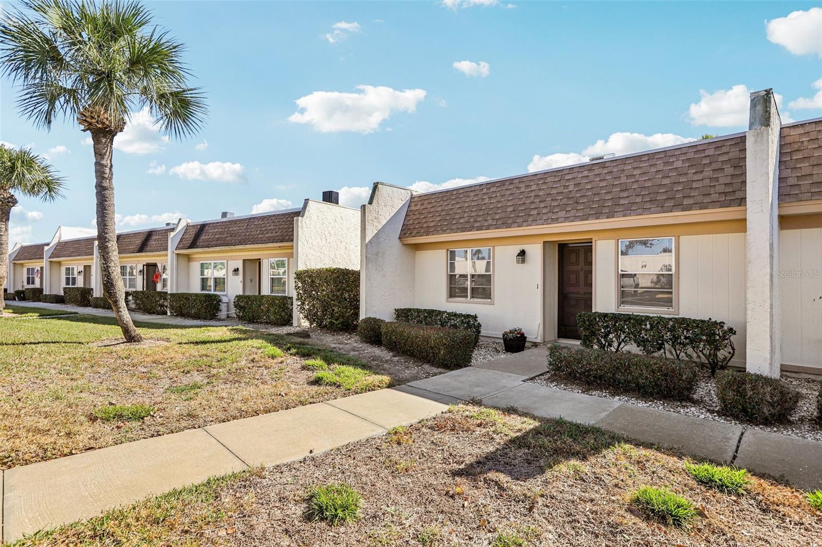 11120 Carriage Hill Drive, FL