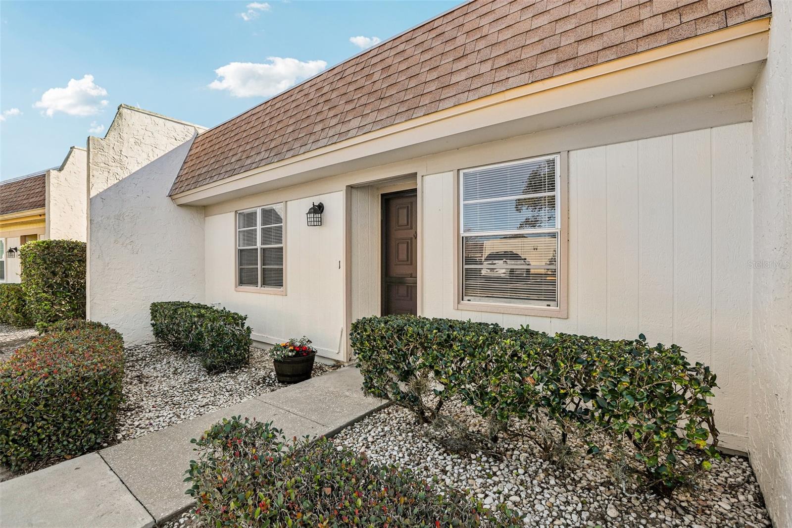 11120 Carriage Hill Drive, FL