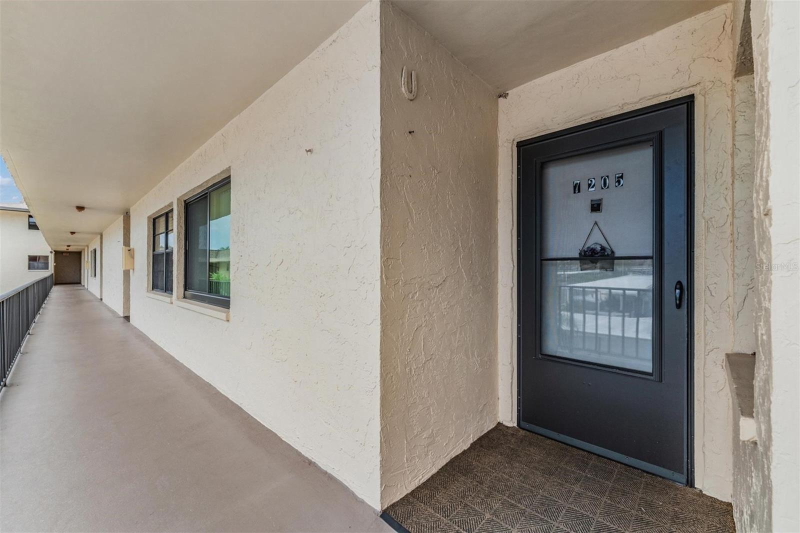 12300 Vonn Rd #7205, FL
