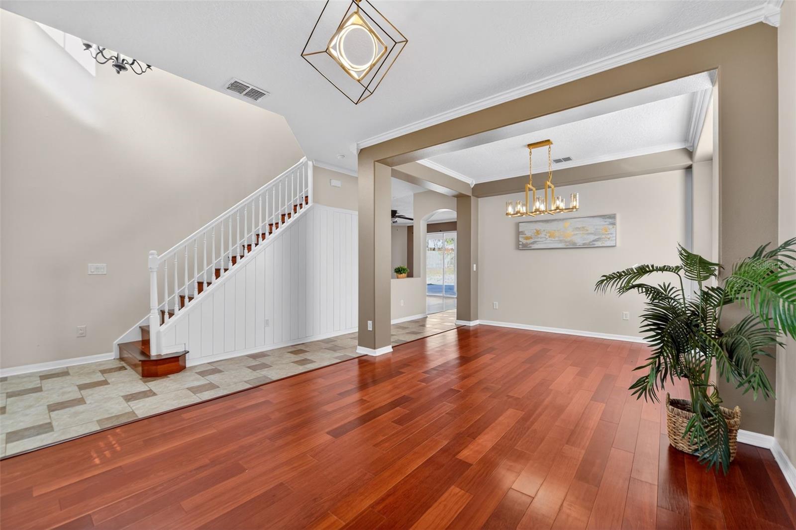 107 Wekiva Pointe Circle, FL