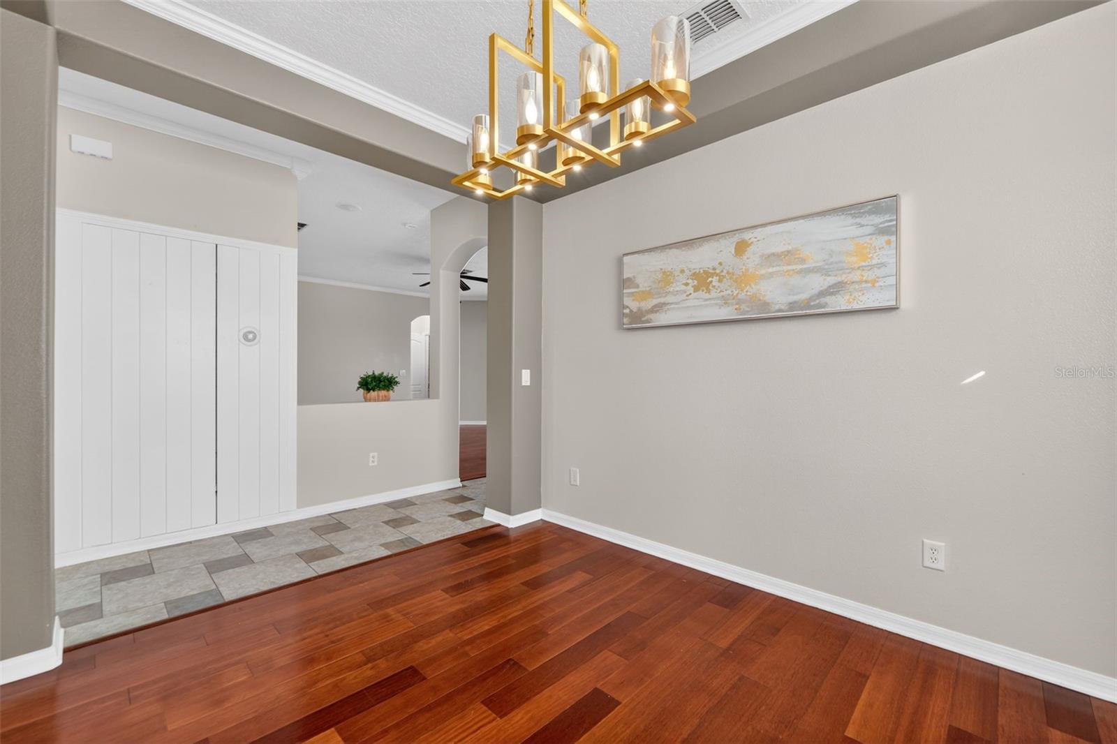 107 Wekiva Pointe Circle, FL