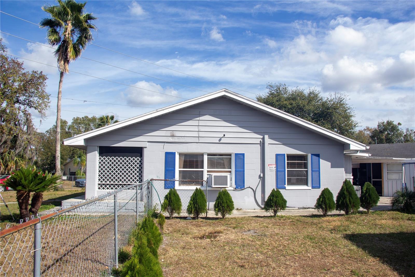 2403 Golfview St, FL