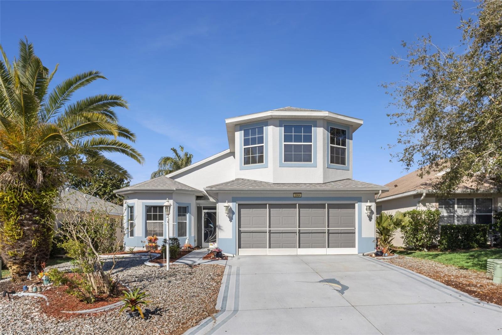 5964 Brittania Blvd, FL