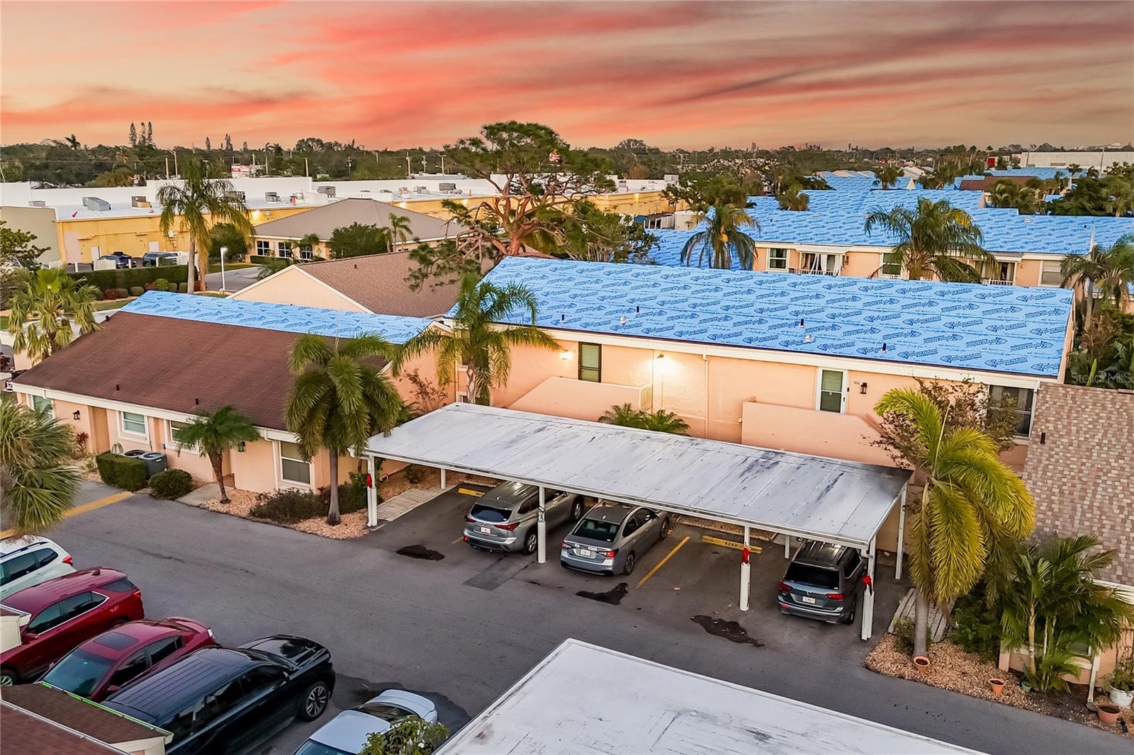 6238 7th Avenue, FL