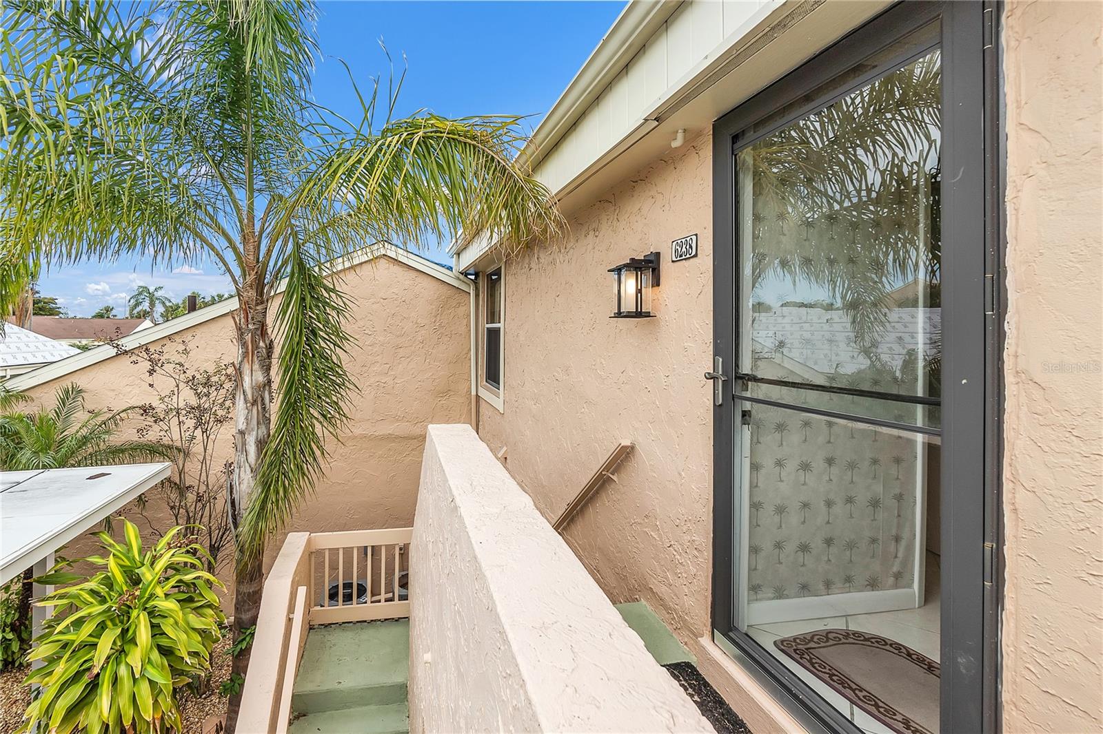 6238 7th Avenue, FL