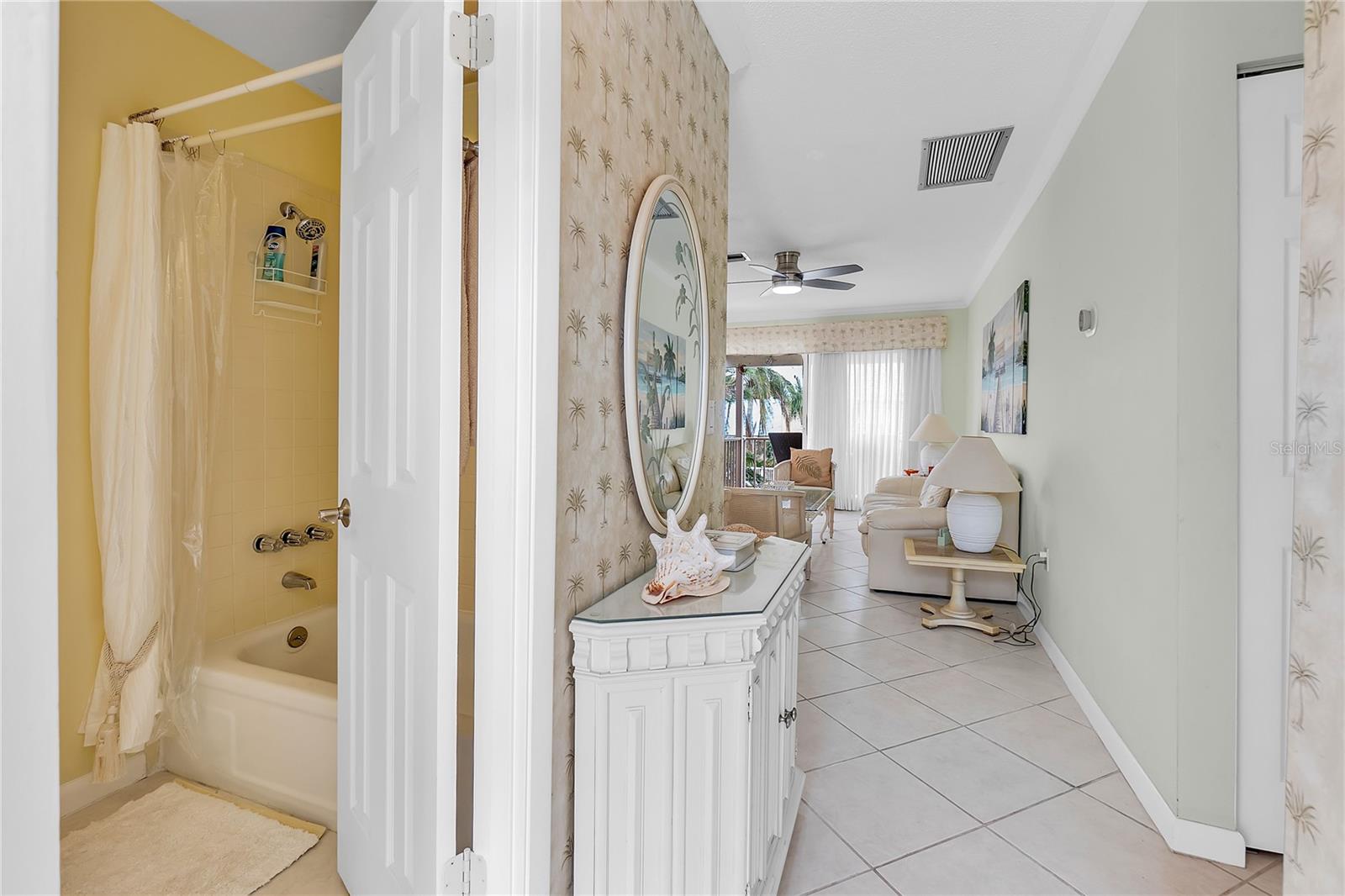 6238 7th Avenue, FL