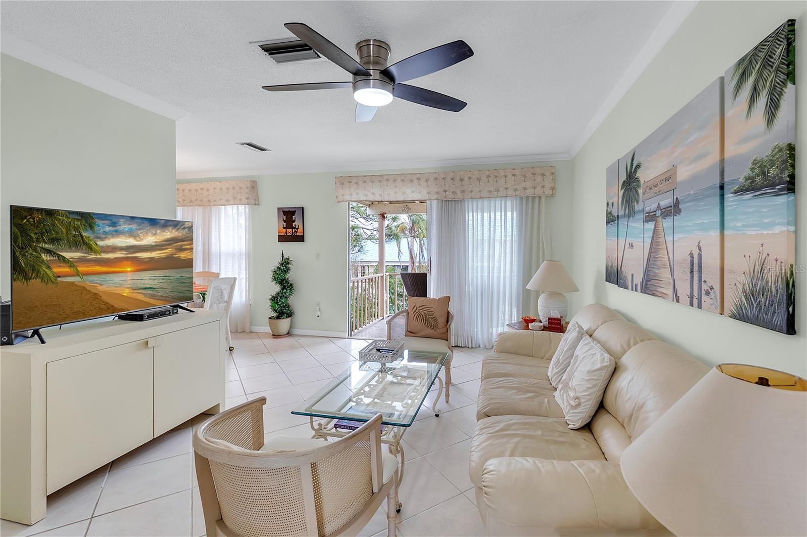 6238 7th Avenue, FL