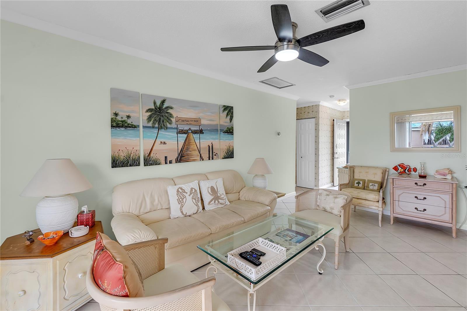 6238 7th Avenue, FL