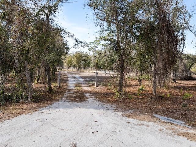 3063 Se Creekwood Ter, FL
