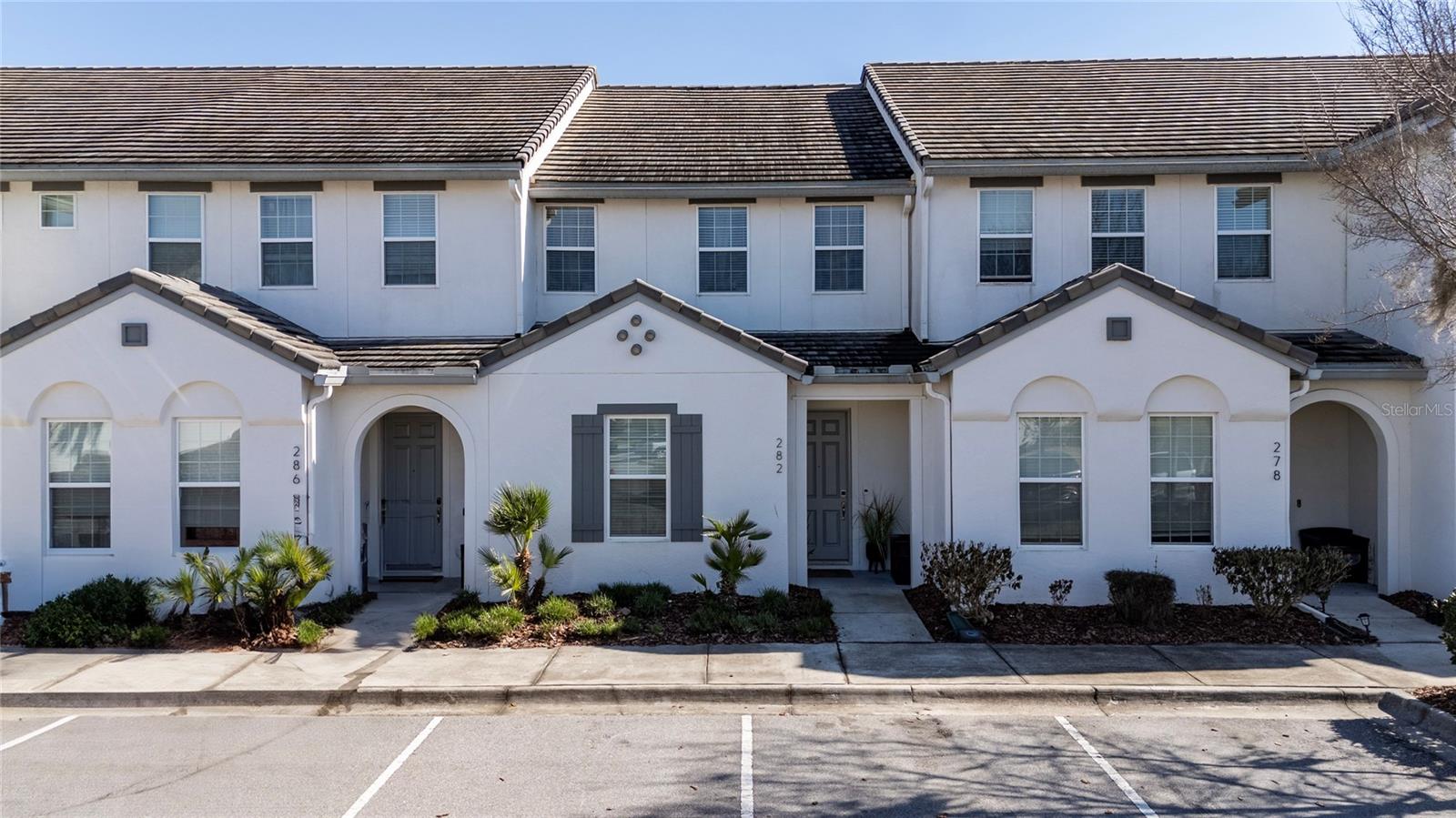 282 Captiva Dr, FL