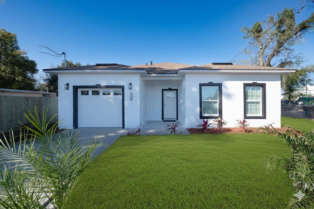 1758 Nashville Avenue, FL