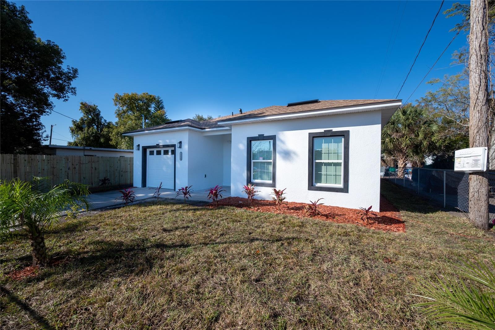 1758 Nashville Avenue, FL