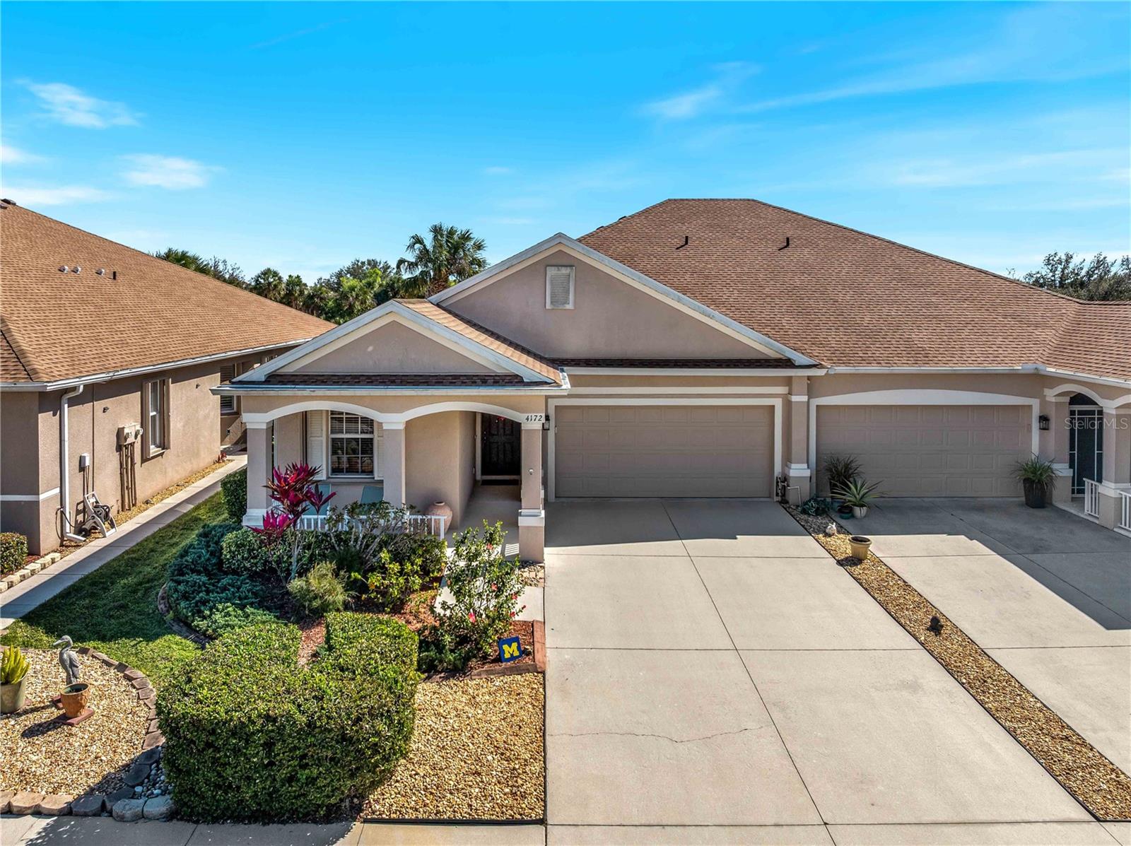 4172 Lenox Blvd, FL