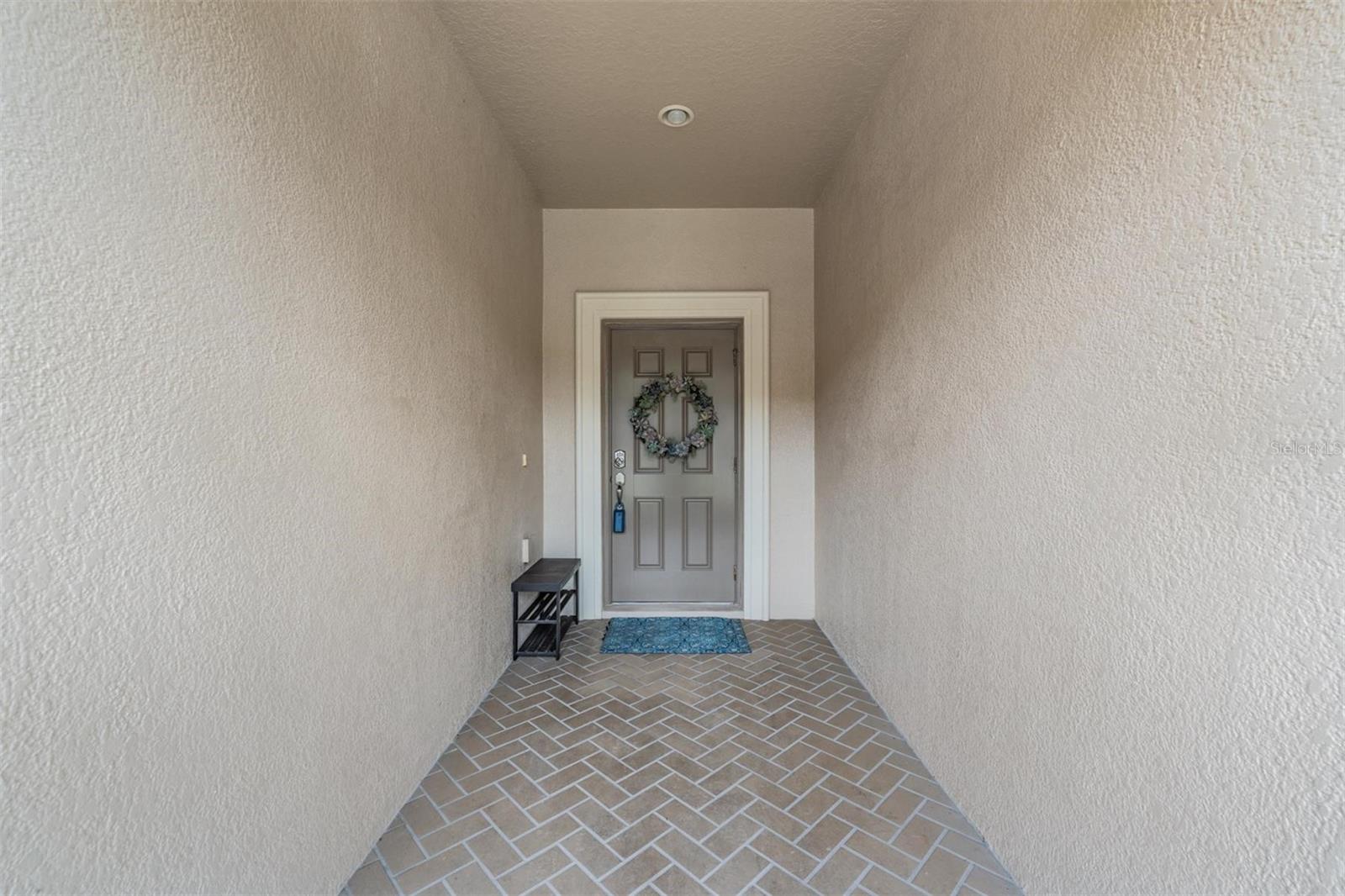 12039 Greengate Drive, FL