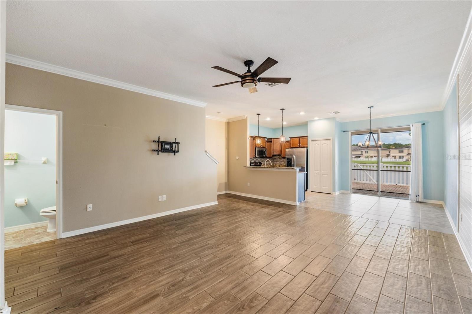 12039 Greengate Drive, FL