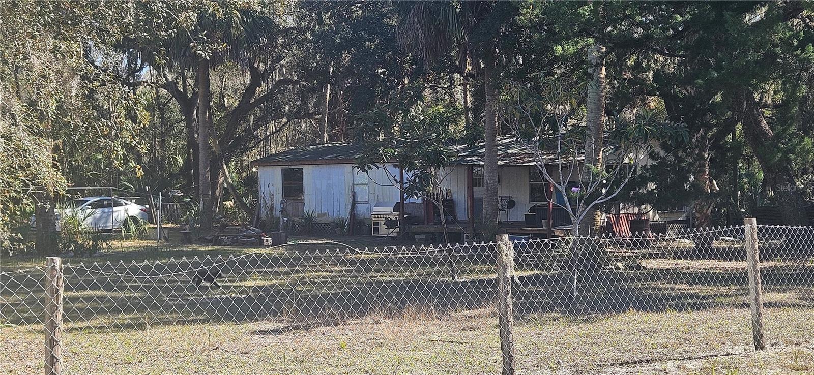 11159 Clamdigger Terrace, FL