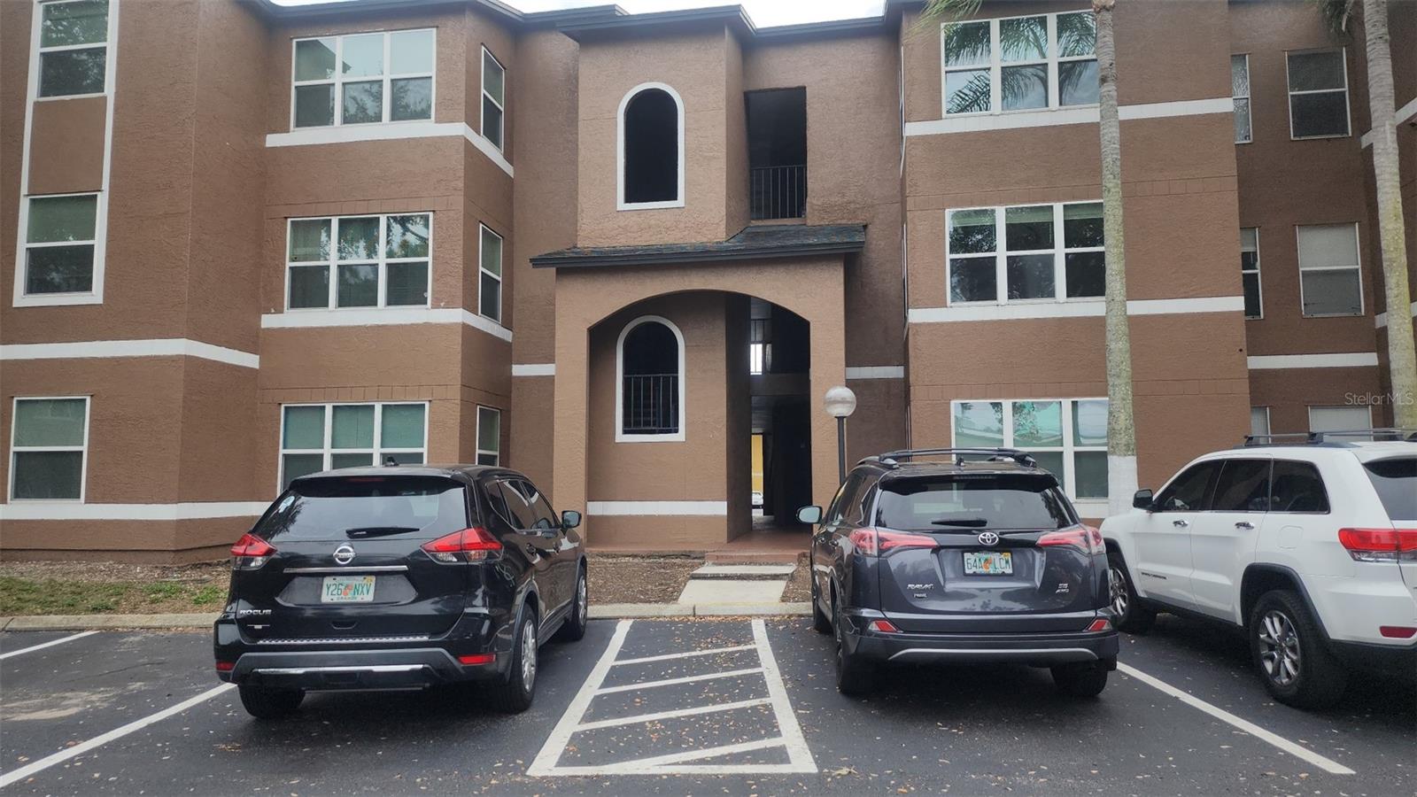 4540 Commander Drive, FL