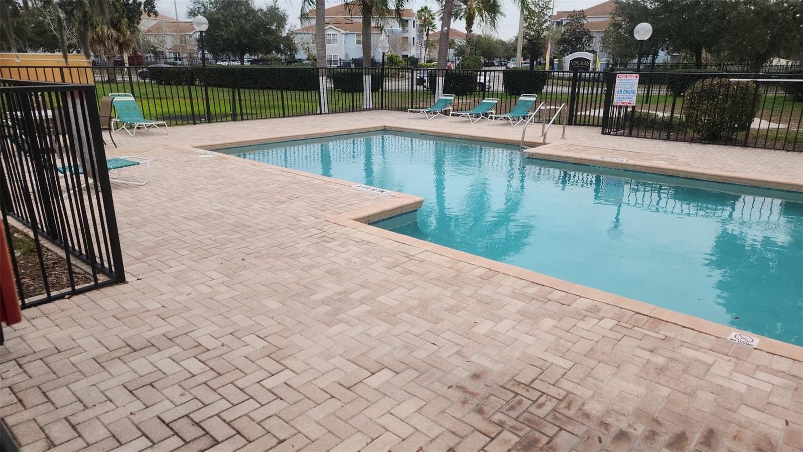 4540 Commander Drive, FL