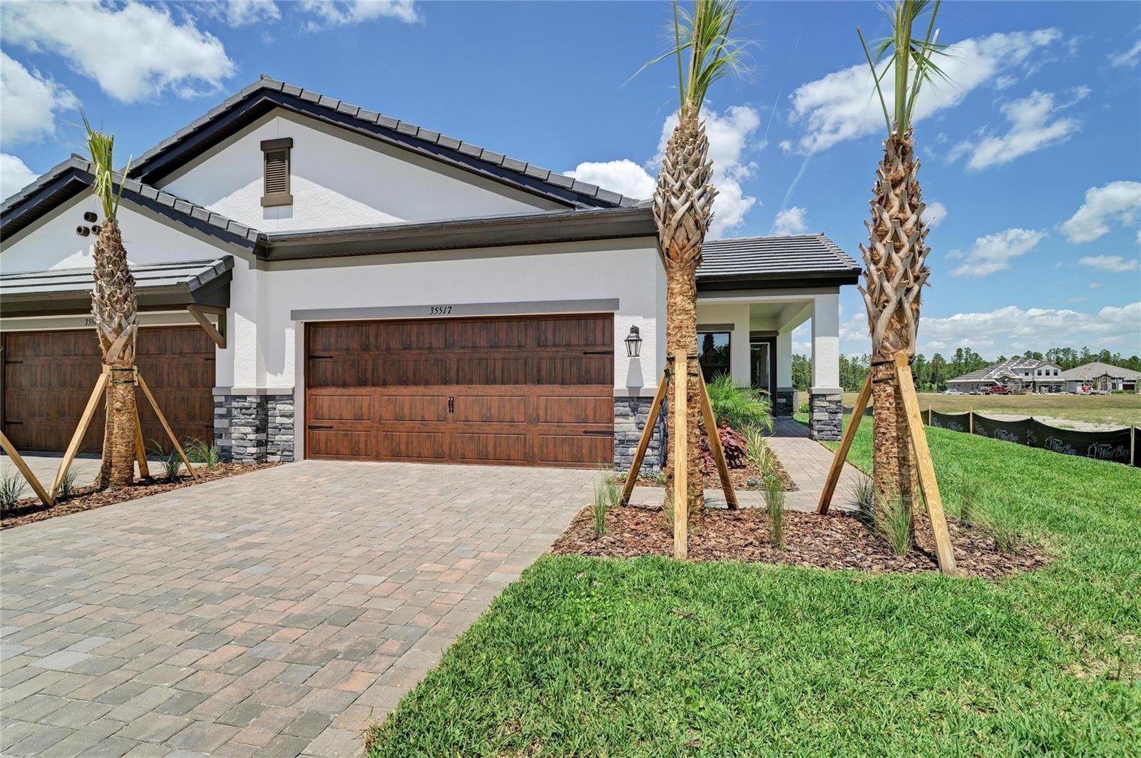 35517 Stableton Ln, FL