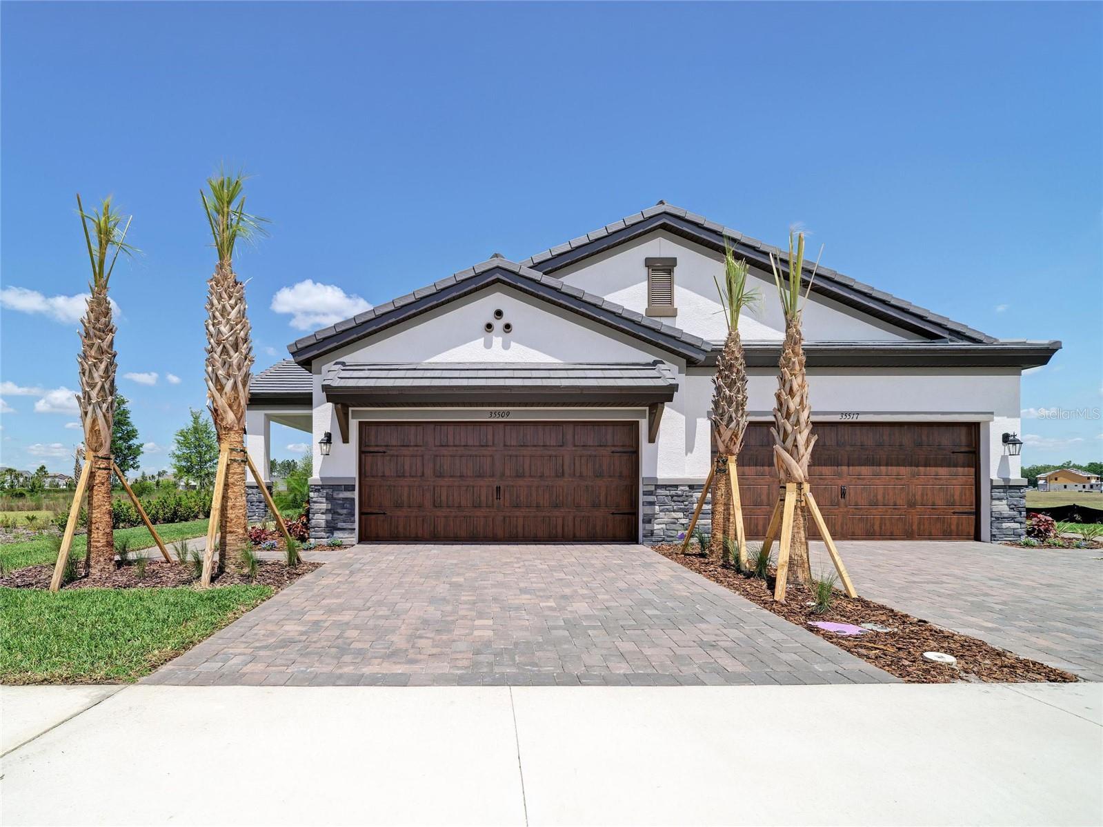 35509 Stableton Ln, FL