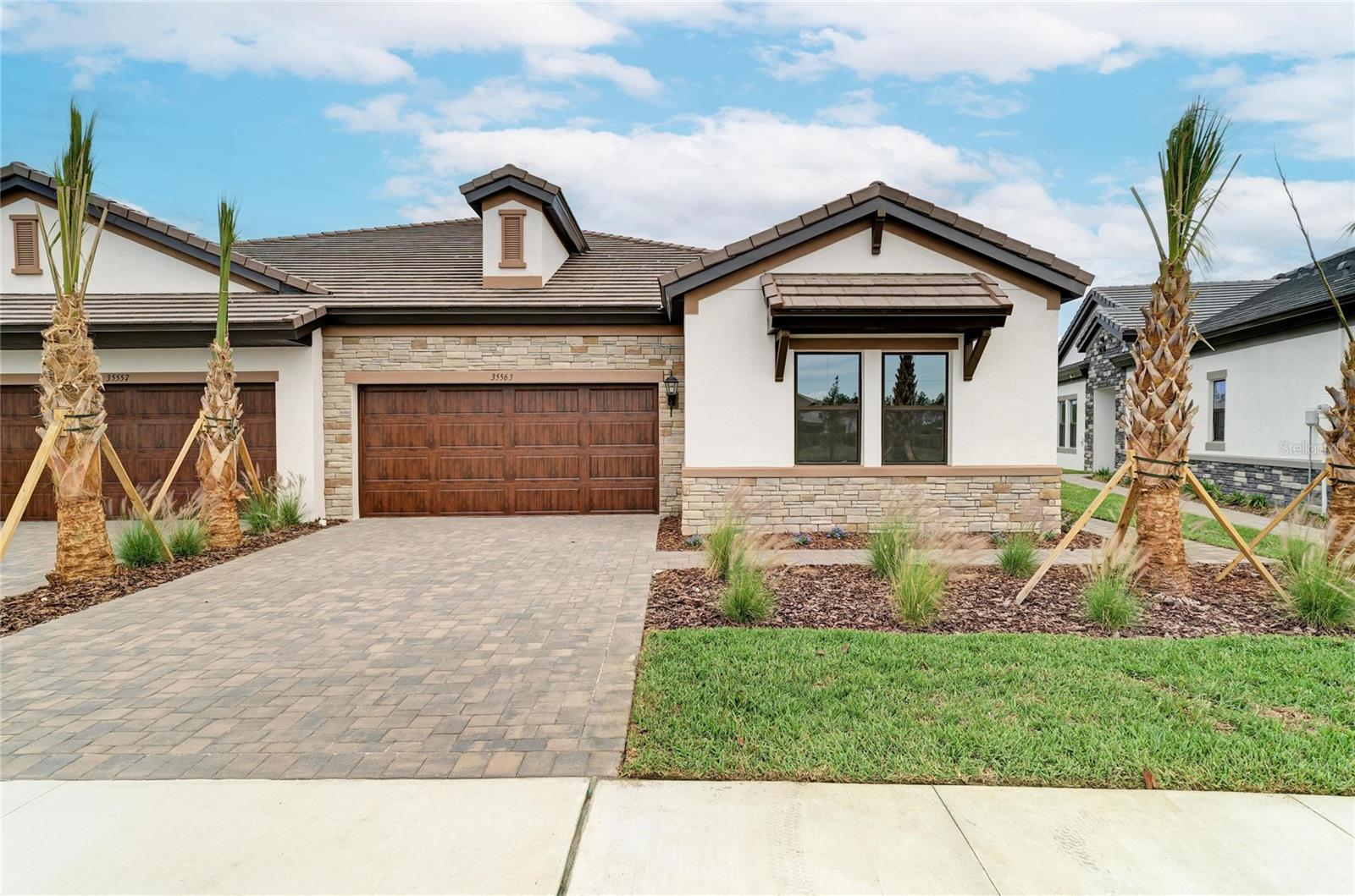 35563 Stableton Ln, FL