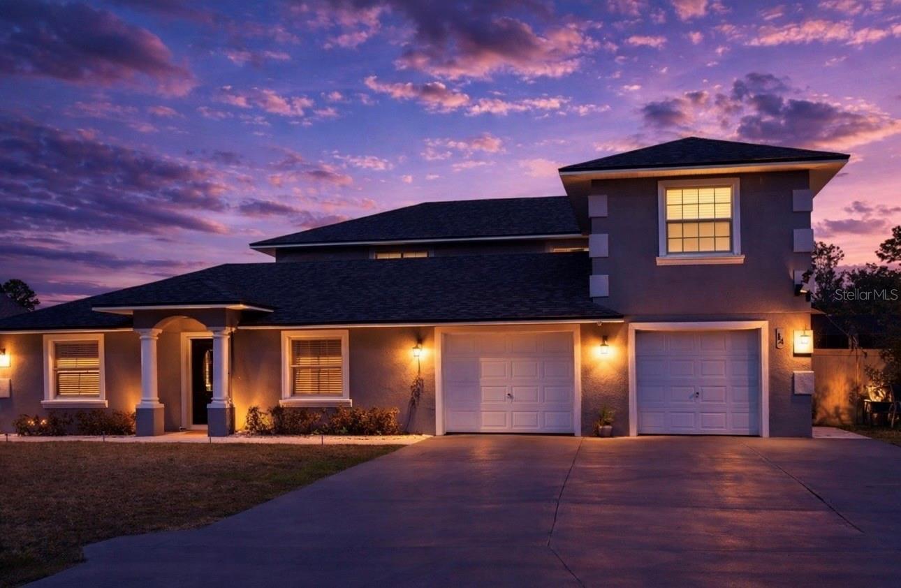 14 Whetstone Ln, FL