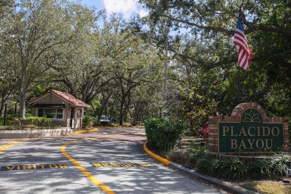 4690 Laurel Oak Lane, FL