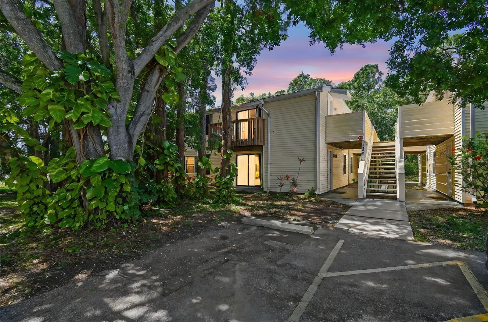 134 Sycamore Lane, FL