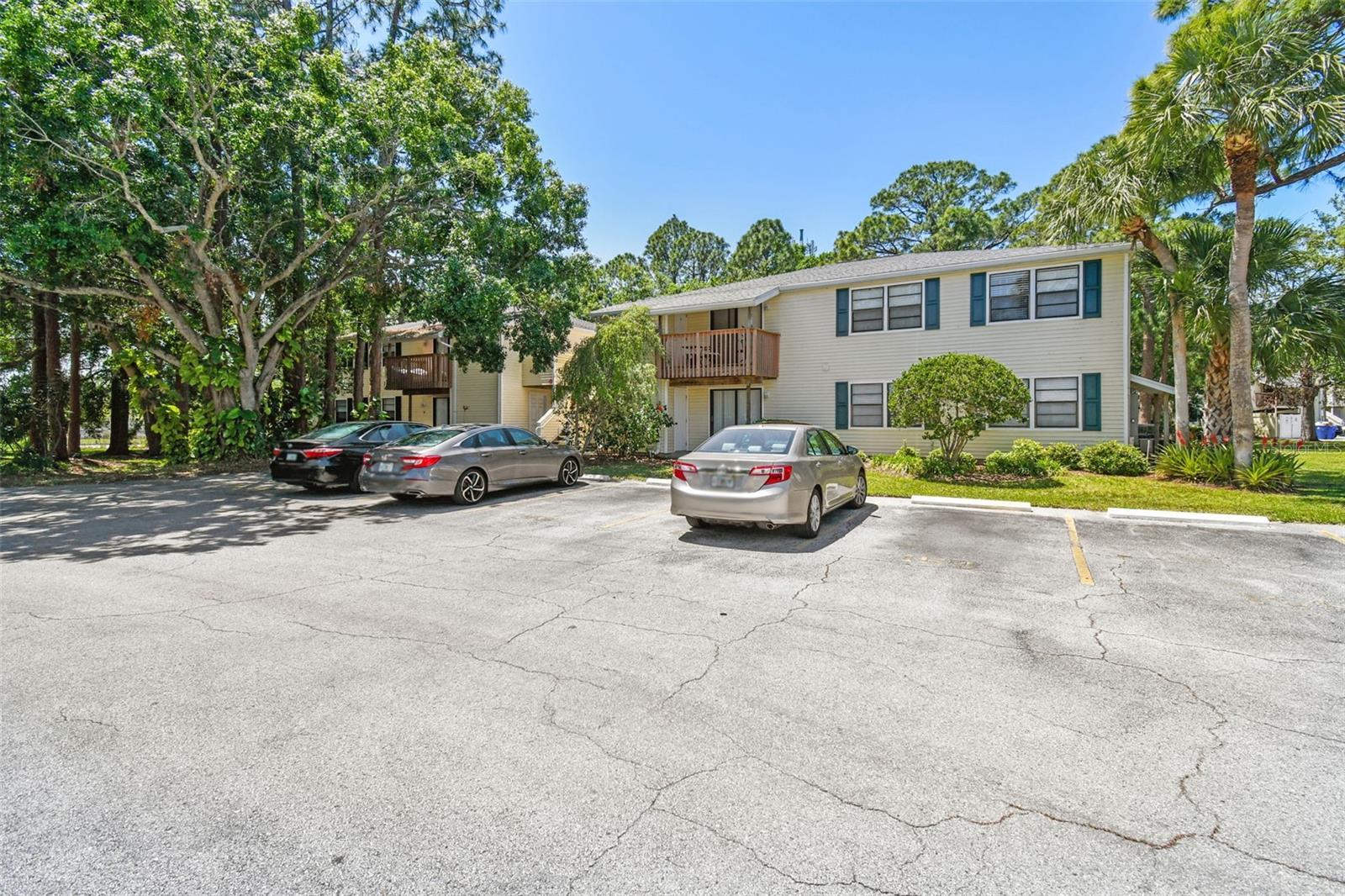 134 Sycamore Lane, FL