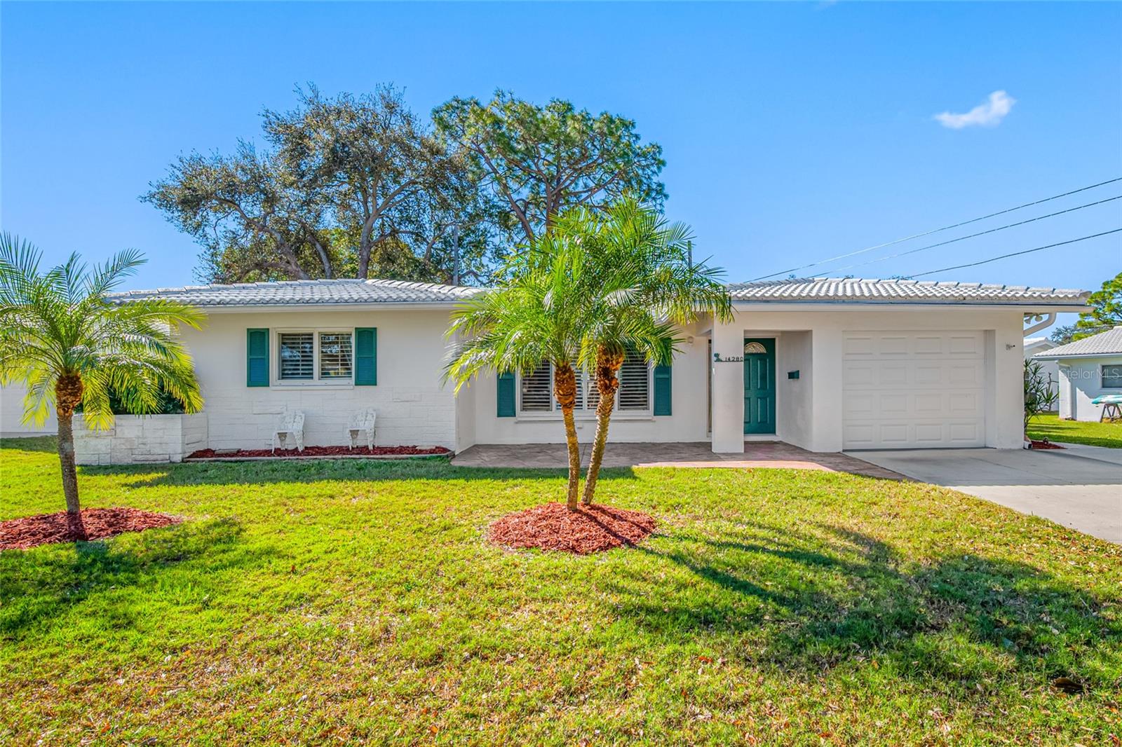 14280 86th Terrace, FL