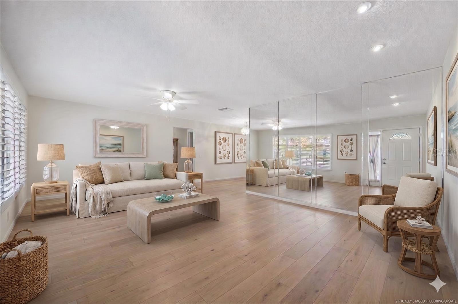 14280 86th Terrace, FL