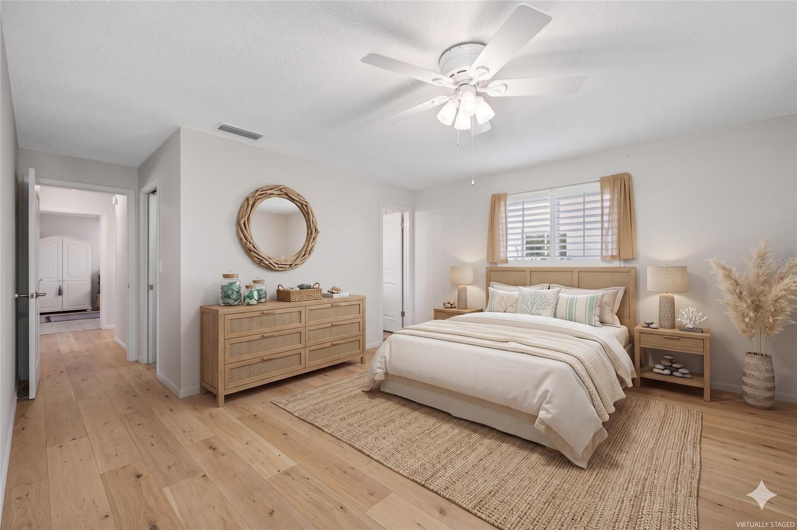 14280 86th Terrace, FL