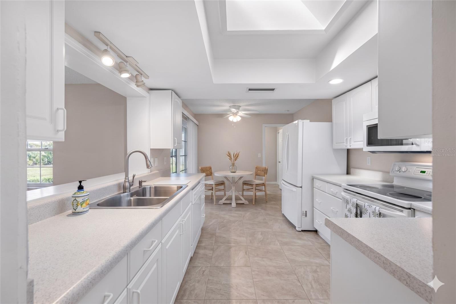14280 86th Terrace, FL