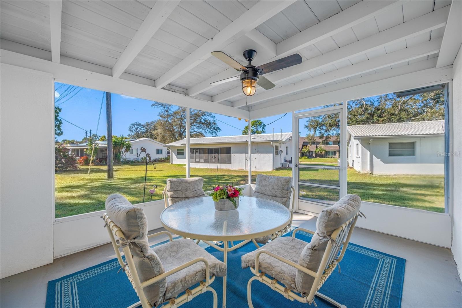 14280 86th Terrace, FL
