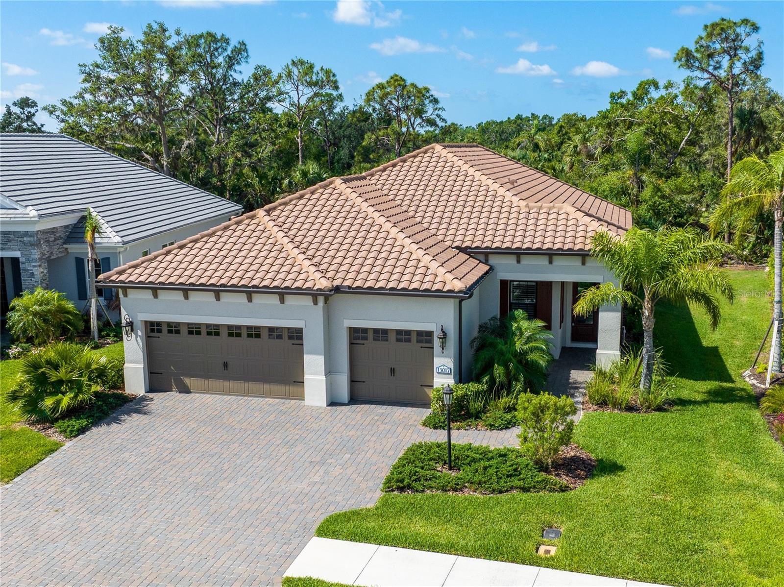13017 Steinhatchee Loop, FL