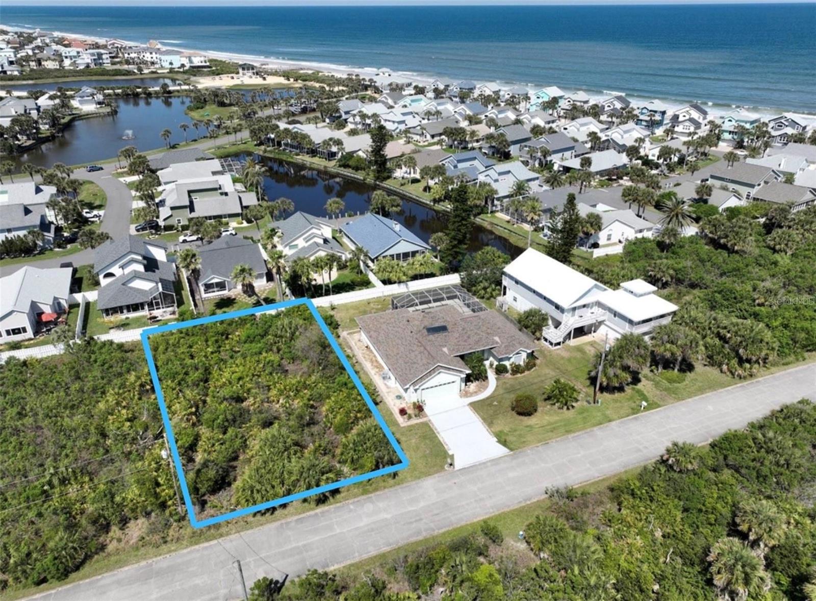 11 Mahoe Drive, FL